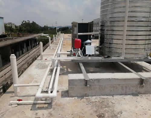 �|�����z���(����)���޹�˾����5ƥ5�����ÿ՚���һ�w�C(j��)�Ŀ